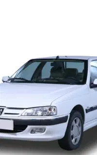 متقاضی سرویس مدرسه