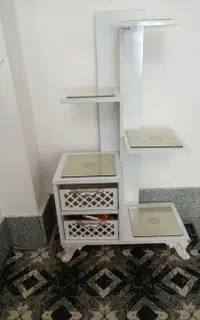 پایه قابلمه
