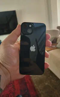 iphone13 normal