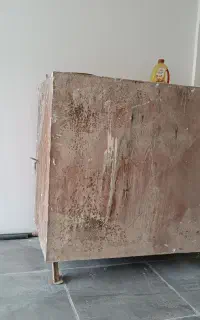 تانکر