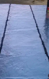 نصاب ایزوگام