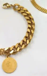 بدلیجات رنگ ثابت