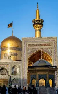 بلیط قطار میخوام