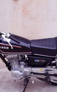 150 شباب مدل 96 هس 1400روشن شده