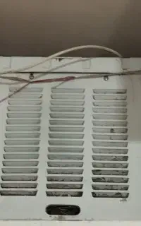 کولرآبی