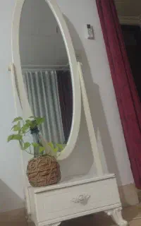 آینه قدی