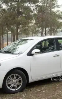آموزش با خودروی اتوماتیک ویژه گواهینامه‌دارها