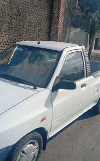 وانت تلفنی