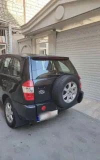 دنده ایx33  مدل 91