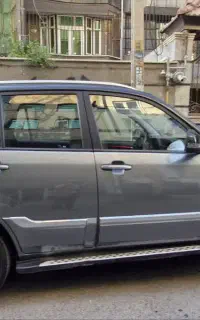 mvm x33s سند دست اول