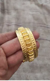تک لاری تمیز.سایز ۱ به ۲
