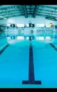 بلیط استخر افتاب ایثار