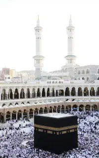 حواله حج تمتع دیماه ۸۶