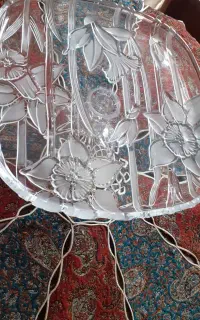 وسایل خانه