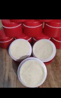 کرم معجزه اصل اصل