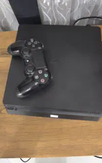 ps4 اسلیم کپی خور