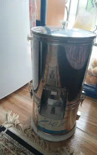 خردکن سبزیجات