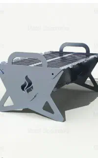 منقل کباب تولیدی داریم