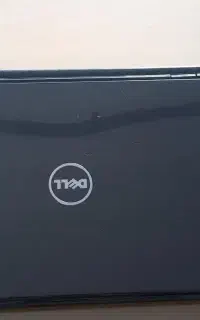 فروش معاوضه دل ۵۱۱۰