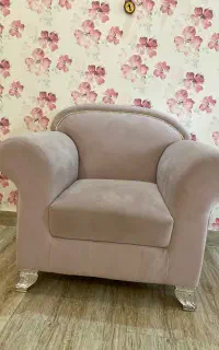 مبل اتاق کودک