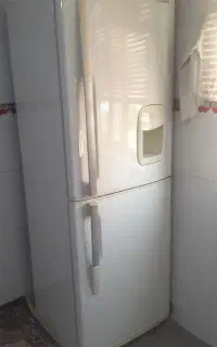یخچال دونار