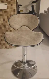 صندلی اپن جکدار