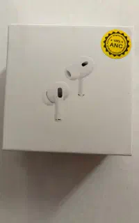 ایرپاد پرو ۲