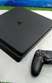 پلی استیشن4 ps4 کپیخور اسلیم فول بازی درحدآک