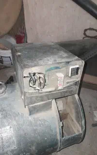 ژنراتور تک فاز