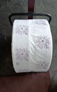 ختر