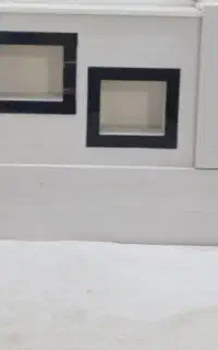 تخت دو نفره