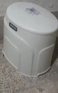 سرویس فرنگی