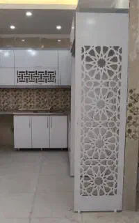 رهن کامل در مهدیس شهرک گلها و نفت