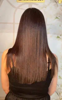 آموزش کراتین رایگان شد