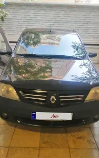 ال 90 مدل 89 E2