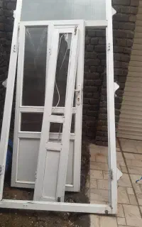 مخصوص در حال