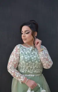 عکاسی/فیلمبرداری عروسی تالار کودک عقد بله بر‌ون