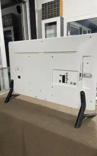 تلوزیون الایدی ۳۲ الجی کره