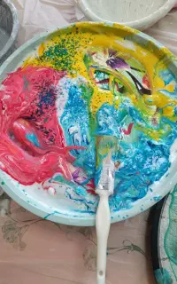 نیاز به مربی پیش ۲