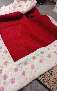 لحاف نو نو