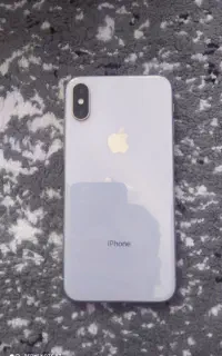 آیفون x