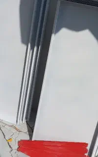قفسه