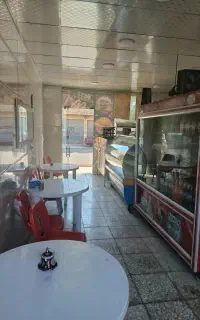 فروش وسایل فسفودی