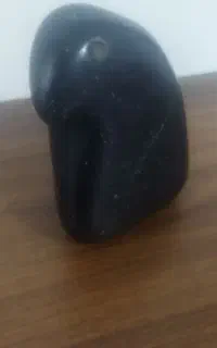سنگ یشم باستانی
