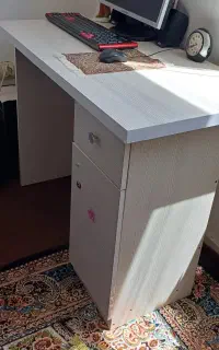 میز تحریر