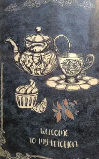 آشپزخانه و اتاق خواب/خرید قسطی/ ۳۰ درصد زیر قیمت