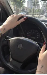 آموزش رانندگی+گواهینامه پایه 3 نقد و اقساط