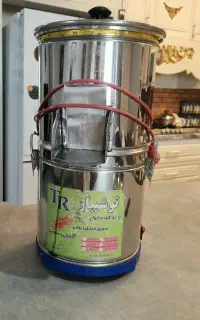 سبزی خردکن