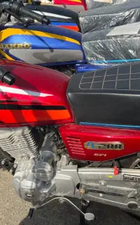 رهرو ۲۰۰نقد و اقساط با یک برگ‌ سفته