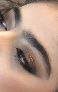 میکاپ